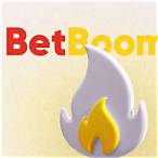 bet boom промокод на сегодня